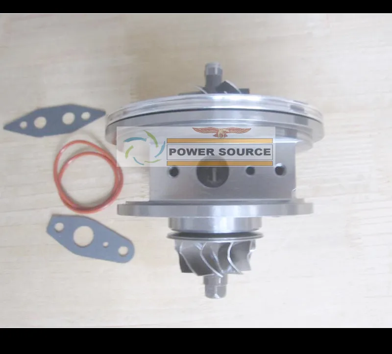 Chra BV45 5303 988 …