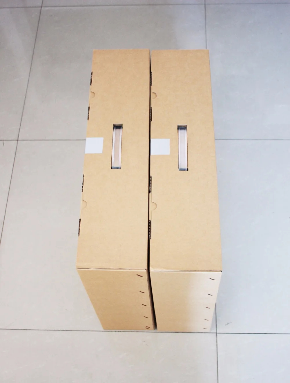 Amoonsky SC359S Três Processador De Imagem Splicer SDI Entrada Multi-windows Sync Processador De Vídeo Switching Sem Costura Como VDWALL A6000