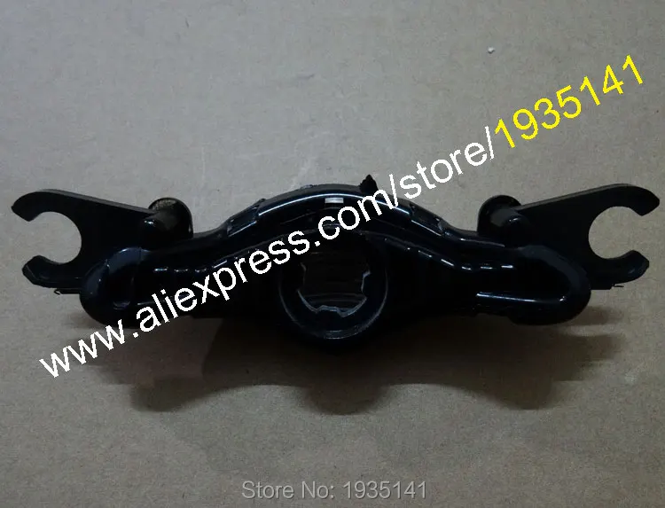 Hot Sales,Motorbike Front Position Lamp For Suzuki GSXR 1000 K7 07 08 GSX-R 1000 2007 2008 Upper Head Front Lamp Running Light