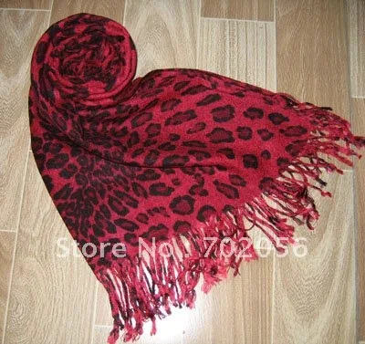 Cotton scarves Scarf Ponchos WRAPS Shawl wrap LOTS OF DIFFERENT 12pcs/lot #1957