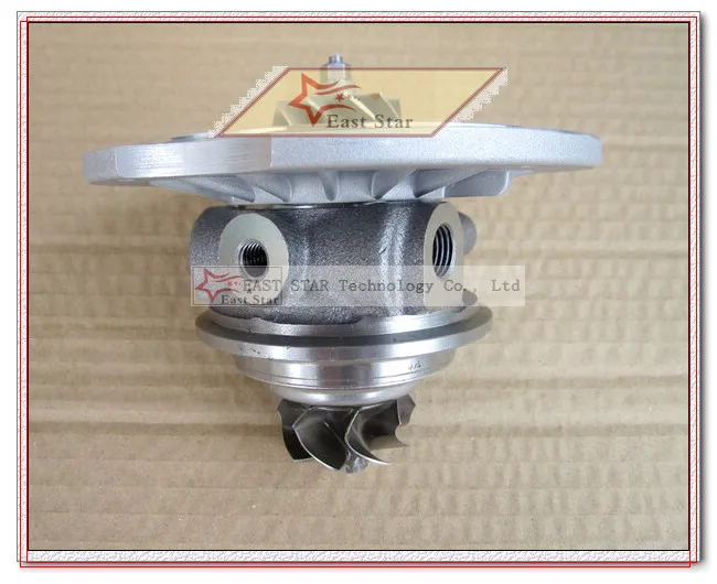 

RHF5 8971228843 WL85 VC 430089 Картридж турбокомпрессора Turbo CHRA Core для Ford Ranger Mazda B2500 2.5L TDI