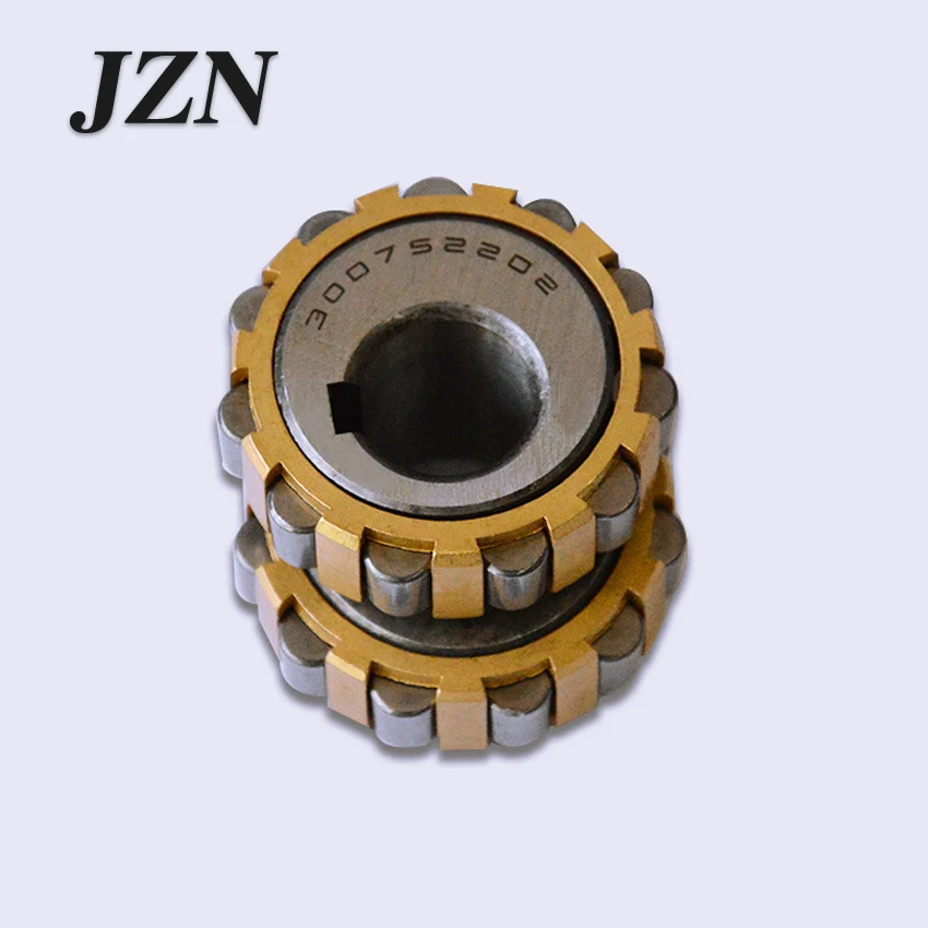 

overall eccentric bearing 22UZ830611 PX1