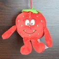 Mini fresa