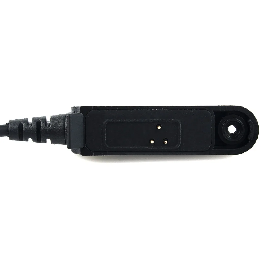 Special USB Programming Cable Design For Retevis RT6 Walkie Talkie J9114P