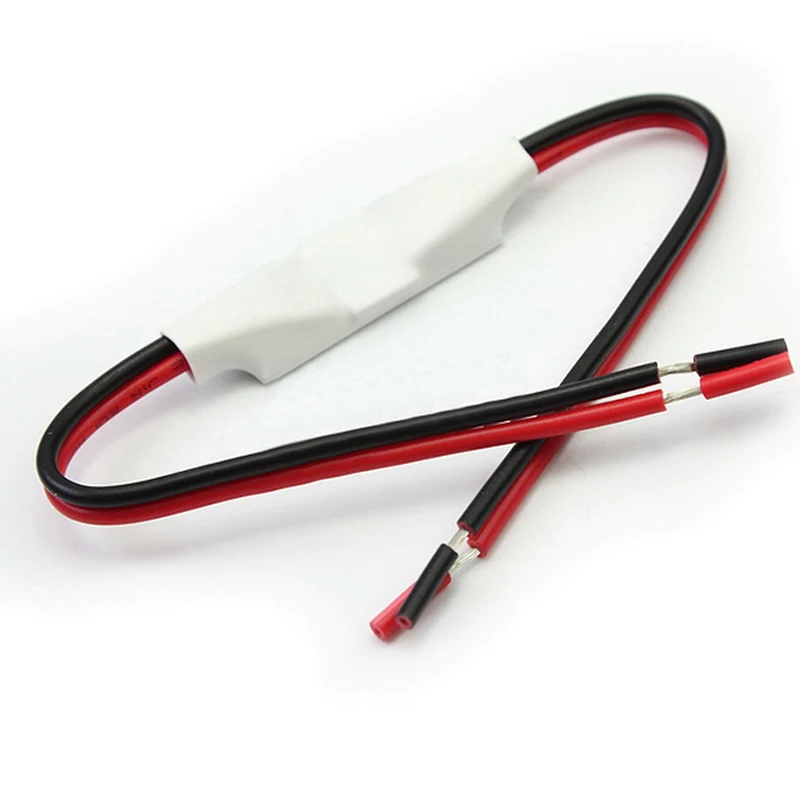 New 11Key RF Wireless Remote Switch Controller Dimmer for Mini LED Strip Light New