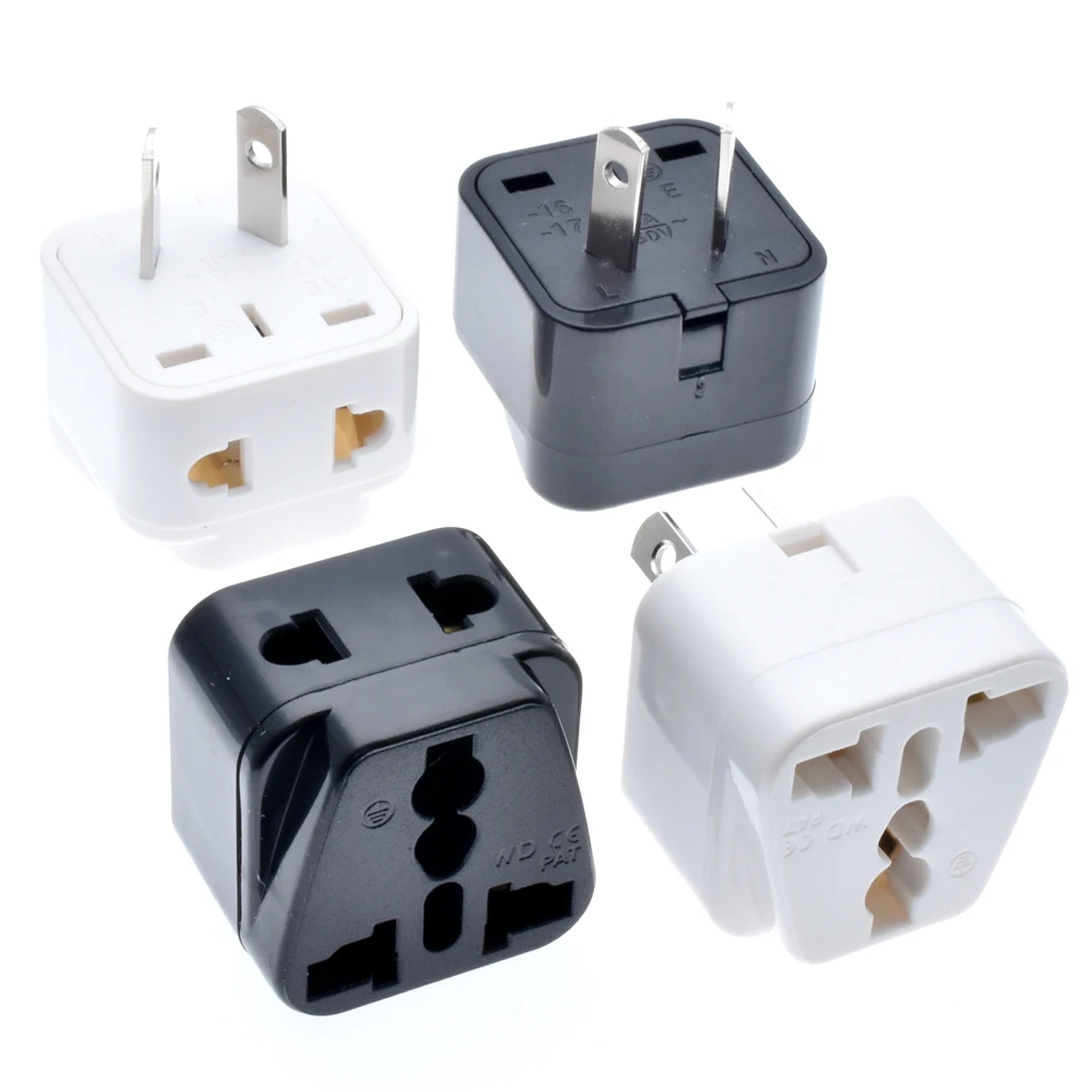 Is New Zealand Plug Same as UK? A Comprehensive Guide to Travel Adapters for Australia and New Zealand