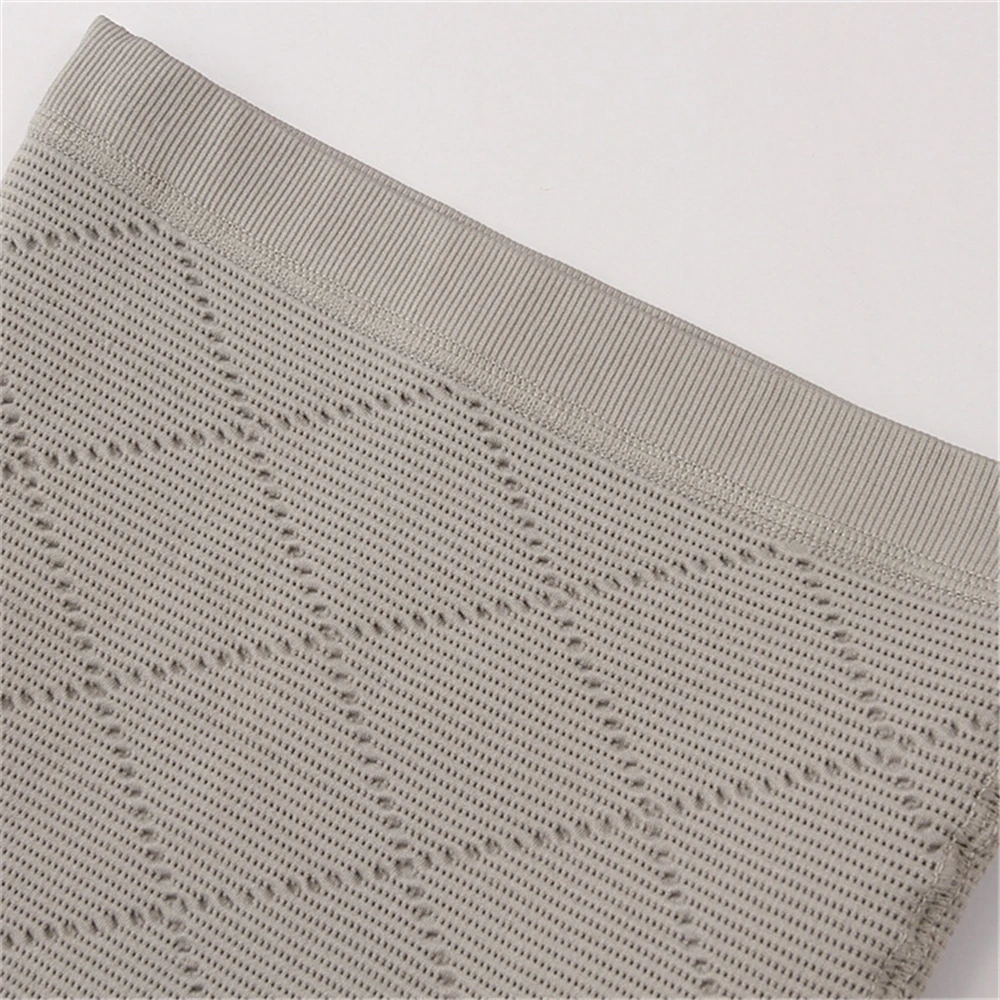 Cinturón de adelgazamiento para hombres, moldeador de cuerpo para vientre, Abdomen, ropa moldeadora de Abdomen, corsé para el sudor, pérdida de peso