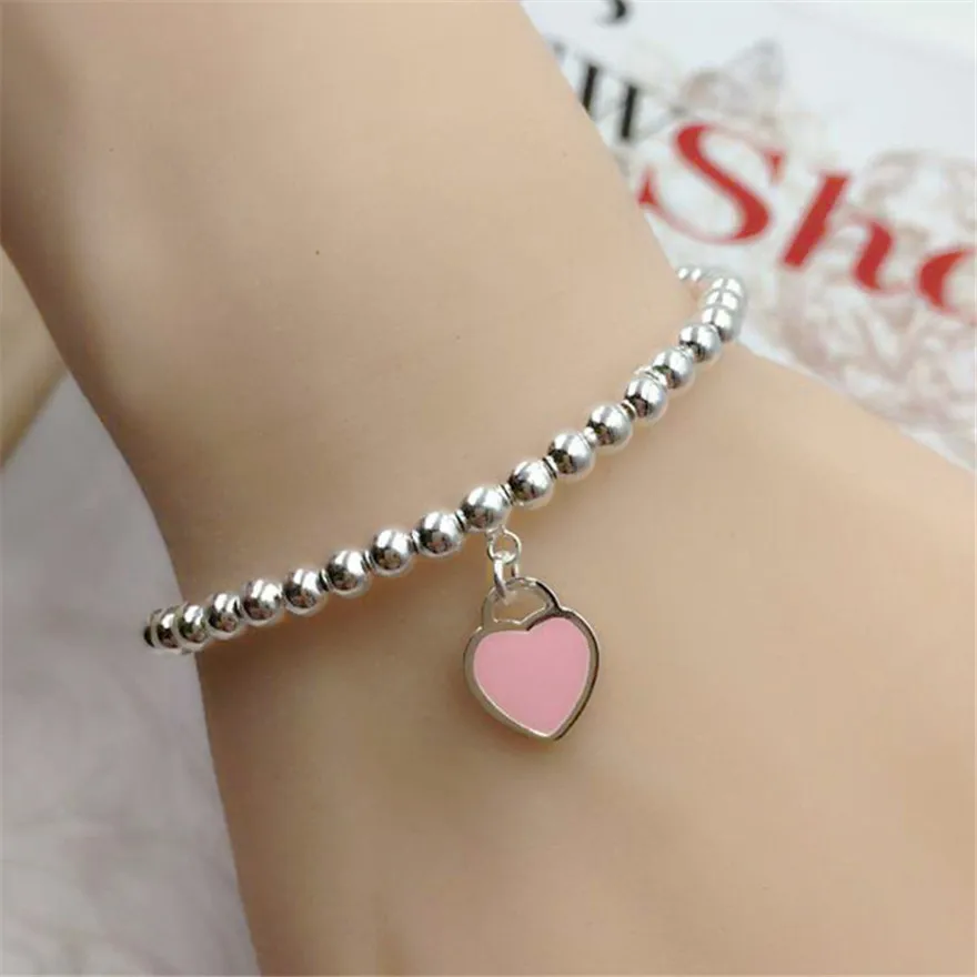 2mm Stainless Steel Ball Beads Chain For Necklace Bracelet DIY Jewelry Accessories Women Bag Handbag Keychain Dog Tag Chain