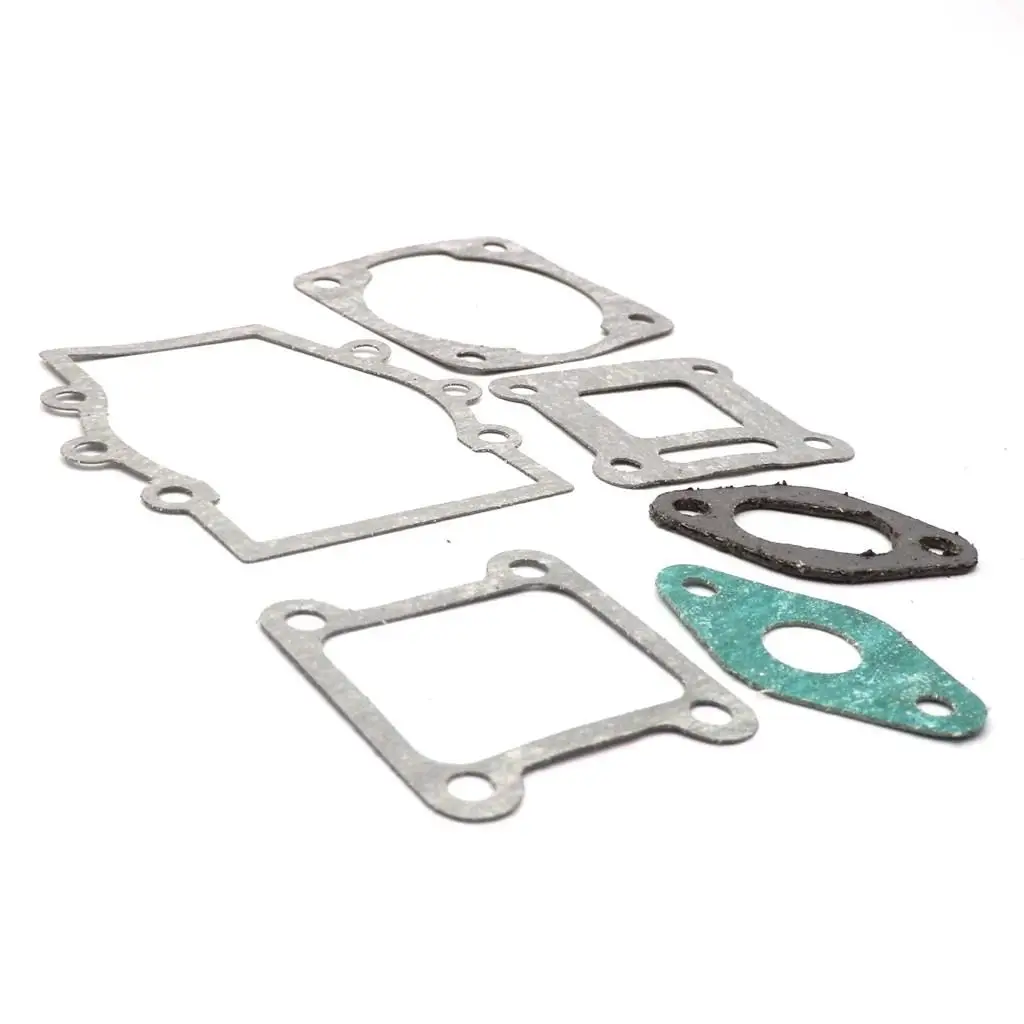 Engine Gasket Set For 47cc & 49cc Complete Minimoto Mini Moto QUAD DIRT BIKE