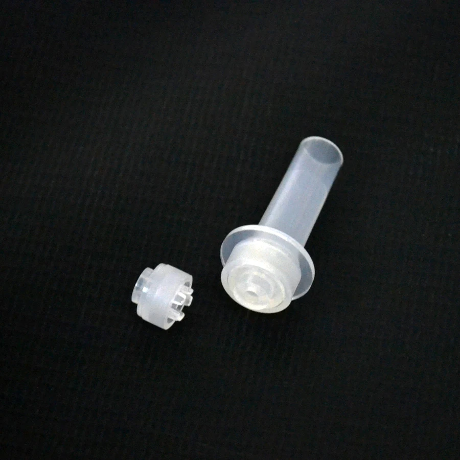 Mouthpiece 600Pcs/B…