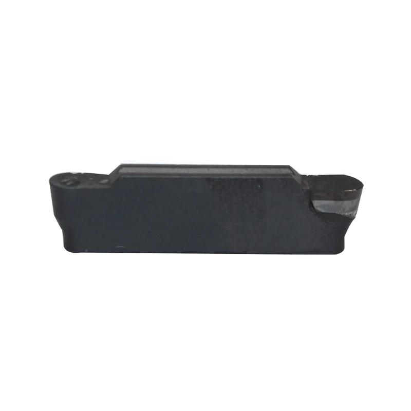 MRMN300-inserto de diamante CNC CBN para herramientas de torno, insertos de carburo de ranurado, insertos de torneado de cuchilla de ranura de herramienta CNC, 1 ud.