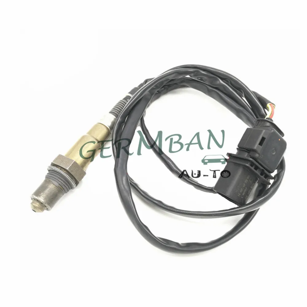 O2 Oxygen Sensor Lambda Sensor Fits for W212 W207 W204 W175 Part No# 0065422718 234-5064