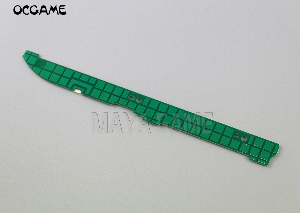 10Pcs For Playstati…