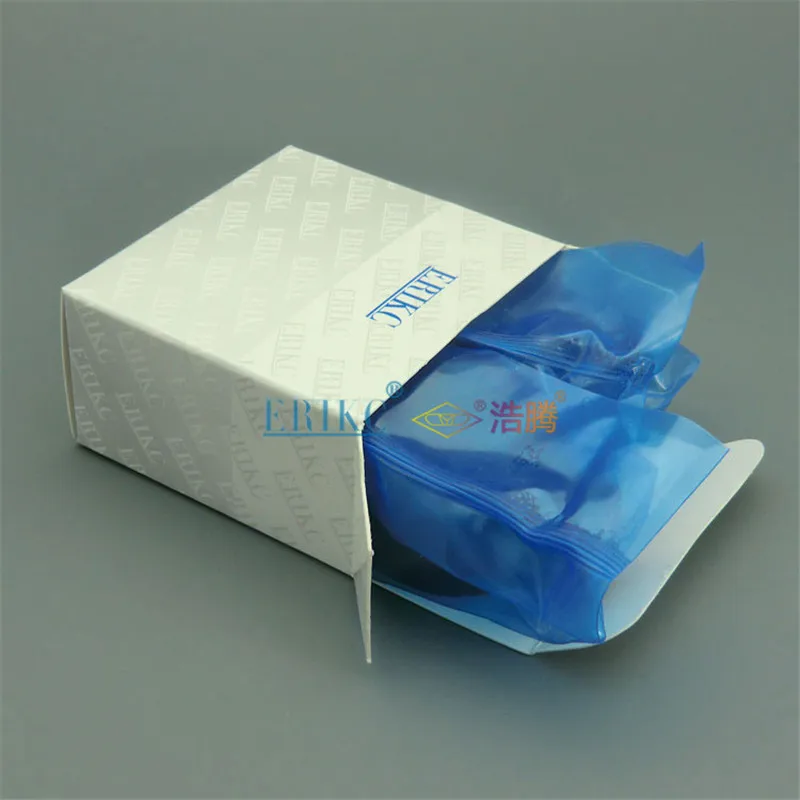 28239294 Black Diamond-like Carbon Coating 28440421 9308-621C 9308z621c Injector Oil Return Control Valve 28538389
