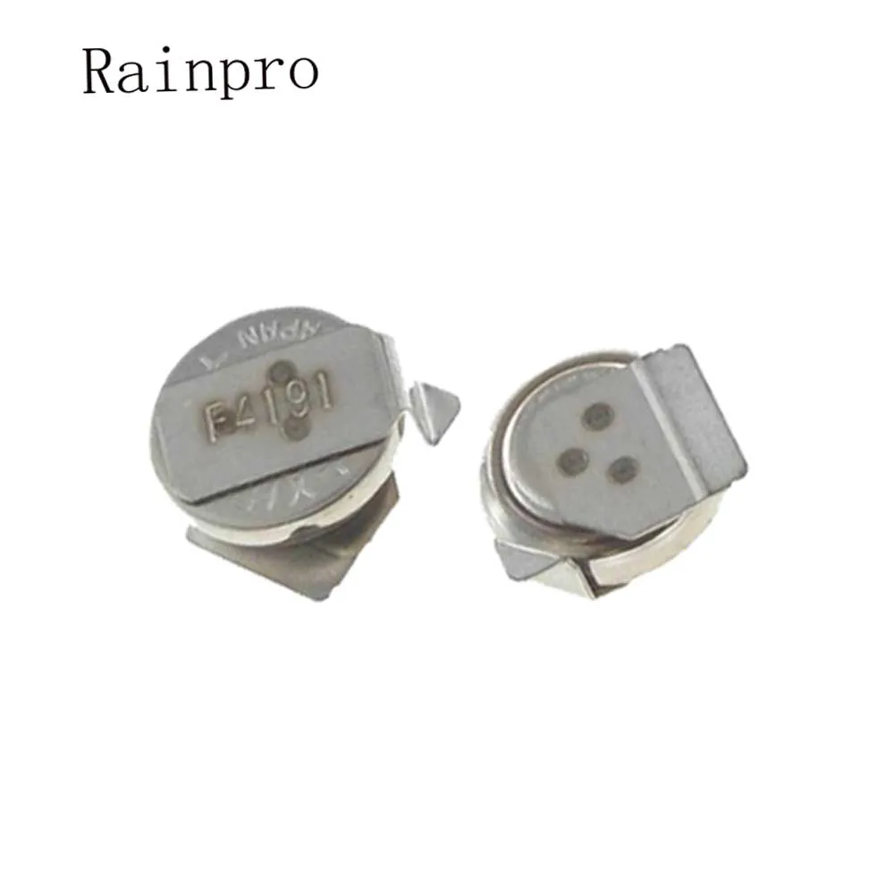 Rainpro 5 sztuk/partia XH311HG-IV07E tworzenia kopii zapasowych baterii 3.3V XH311HG mała bateria