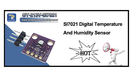 RGB-Infrarot-Gebaarsensor APDS-9960 GY-9960-3.3 für Arduino IIC-Schnittstelle 3,3 V Detectoin Proximity Sensing Farb-UV-Filter – Detail 8