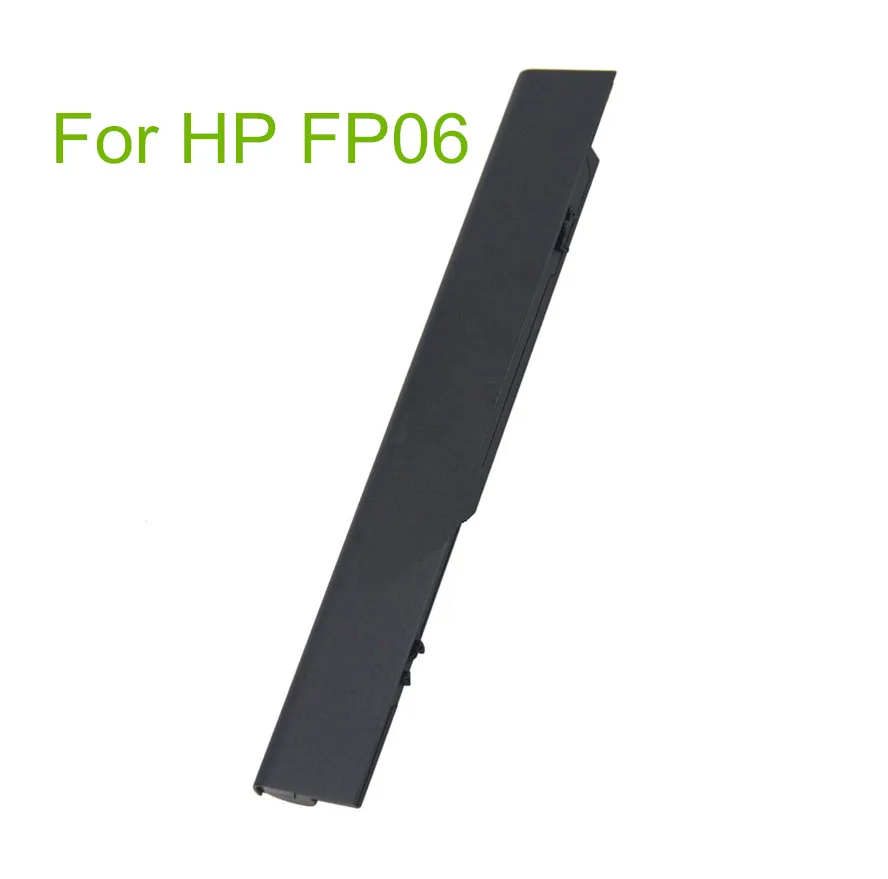 Original New Laptop Battery for 440 450 445 470 455 G0 G1 Batteries FP06 HSTNN-LB4J 708457-001 47Wh