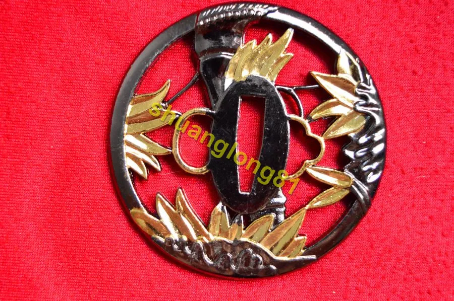 Japan Bamboo New Ja… - image