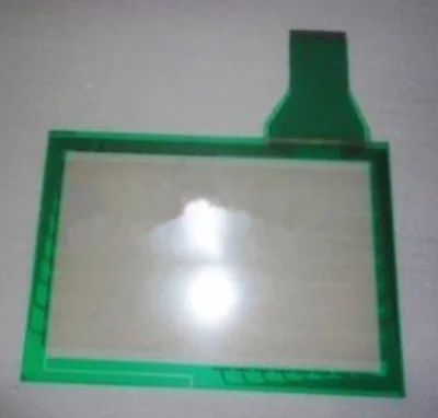 

NT600S-ST121B NT600S-ST121B-V1 touch display screen panel