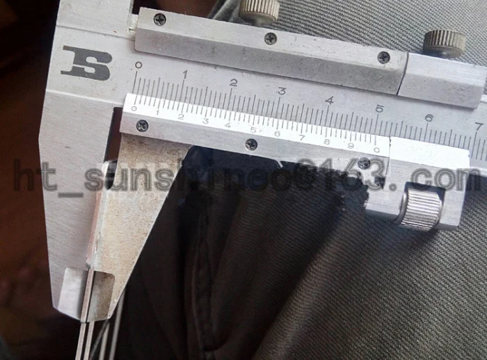 1 قطعة/الوحدة علبة العلبة القوس الغبار منع الغبار ل hp gen8 microserver