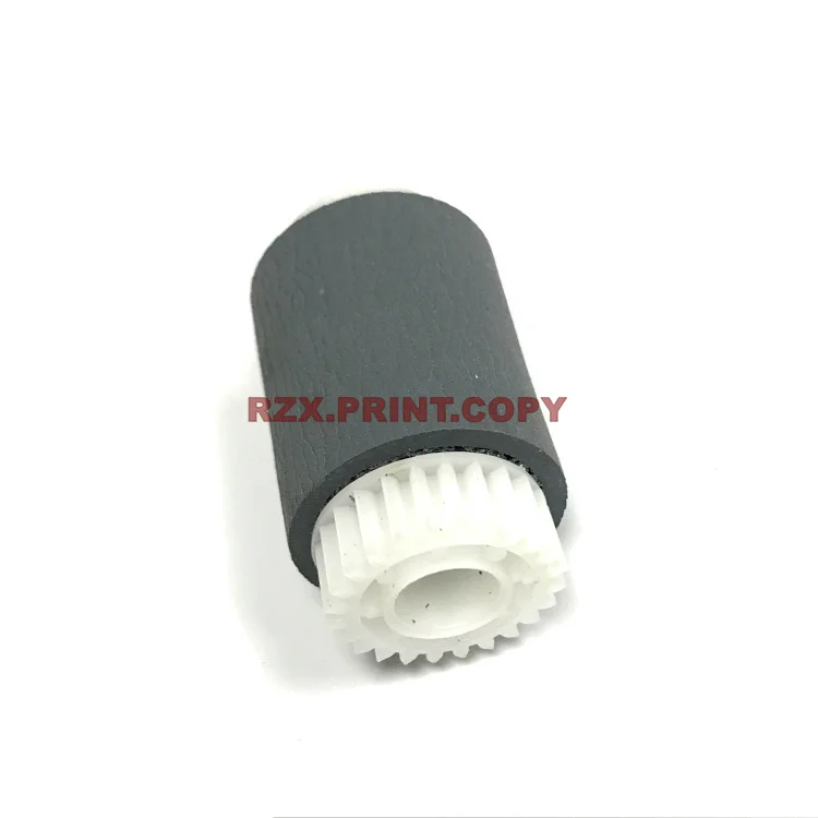 RM1-0036-020 RM1-0036-000 RM1-0036 Paper Pickup Roller for p4700 4730 4005 4200 4250 4300 4345 4350 5200 M600 6015 806