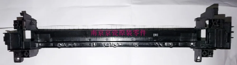 

Новая Оригинальная рамка Kyocera FUSER RIGHT для: TASKalfa 3010i 3510i 3011i 3511i FK-7105