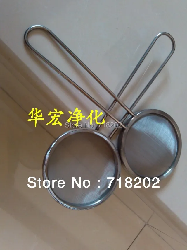 stainless steel standard test sieve/cell sieve--10mesh50mesh/60mesh/80mesh/100mesh/200mesh/300mesh/400mesh/500mesh/600mesh