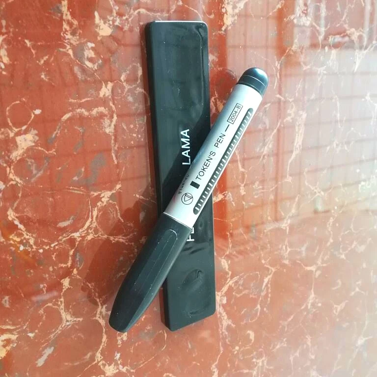 Волшебная Удобная мощная гелевая прокладка с креплением на клейкой основе для Gopro Hero 56789 SJCAM SJ5000/6/8/10 EKEN H9R