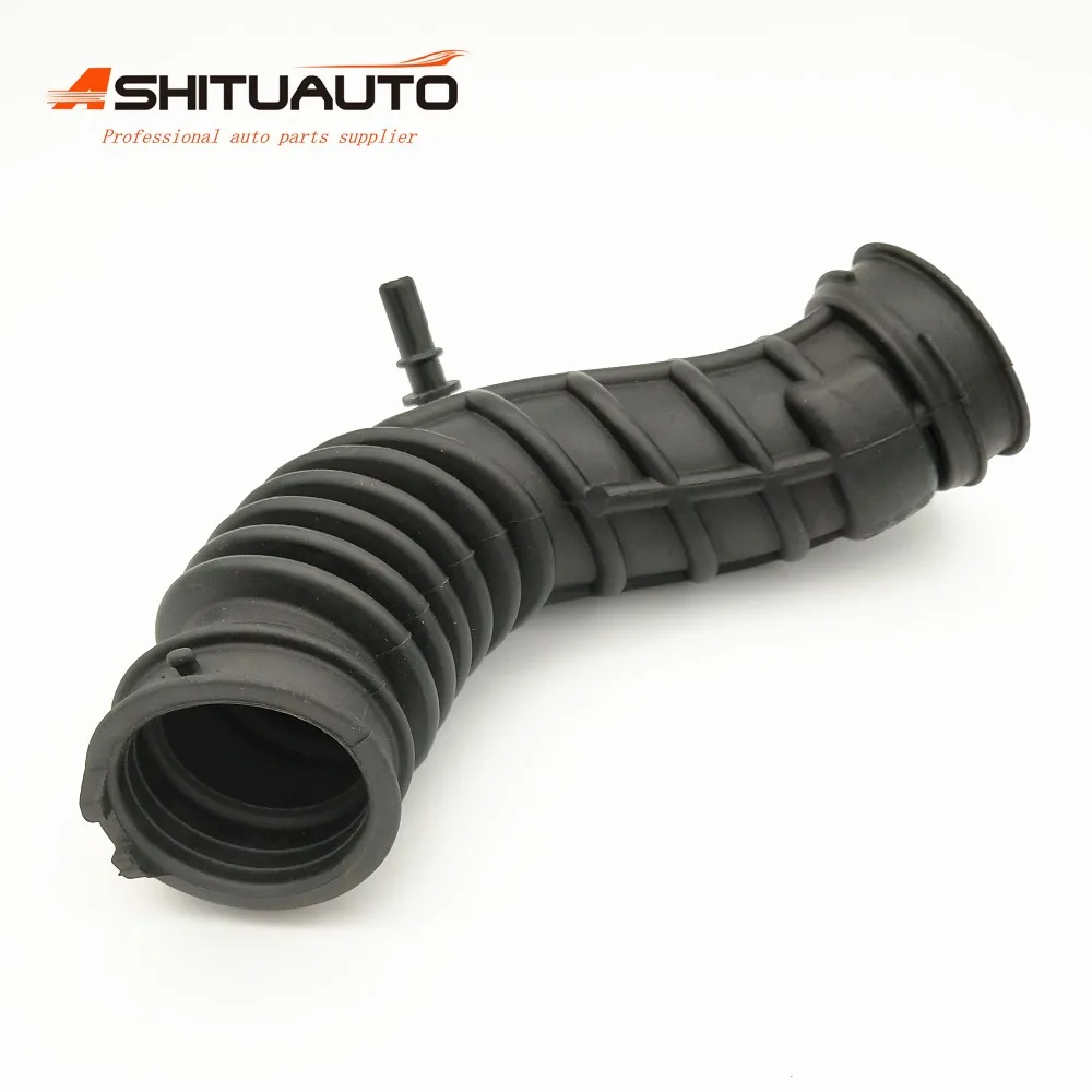 Động Cơ Ban Đầu Hút Vòi Lọc Không Khí Tôn Ống Ren Vòi Dành Cho Xe Chevrolet Đường 1.4L 2010-2014 OEM #9072834