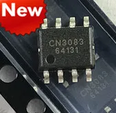 

100% New Original CN3083 3083 Modchip