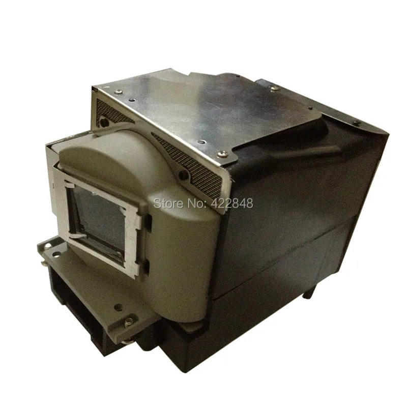 VLT-XD280LP Projector Lamp for MITSUBISHI XD250U/XD250UG/XD280U/XD280UG Projectors free shipping Russia