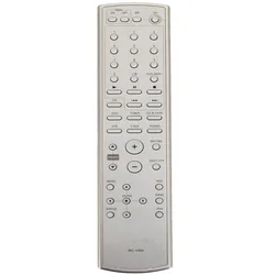 New RC-1054 Remote Control fit for DENON DRA-700AE DRA700DAB AV Receiver