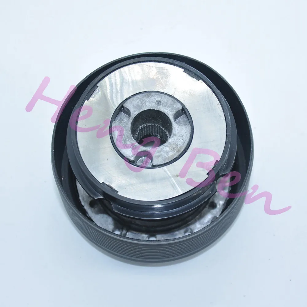 High Quality M-1 Steering Wheel Hub Adapter Boss Kit  HUB-M-1