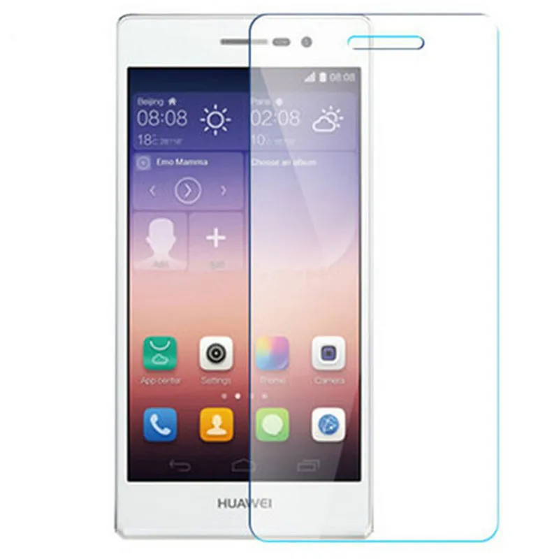 Huawei ascend p7 в рассрочку (чехол, телефона, жк-дисплей, крышка) купить от 107,00 руб.  на 1rub.ru