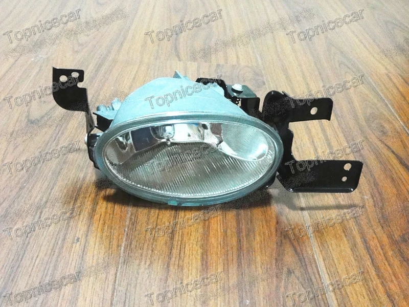 

1Pcs 33950 TR0 003 Left Side Front Bumper Driving Fog Lamp Light Without Bulb New For Honda Civic 2012-2013