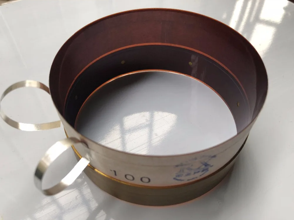 1 pcs ID: 100mm 4\