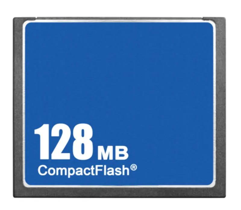 Industrial Compact Flash CF Card 128MB 256MB 512MB 1GB 2GB 4GB 8GB 16GB Memory Card SPCFXXXXS Free Shipping Cheap