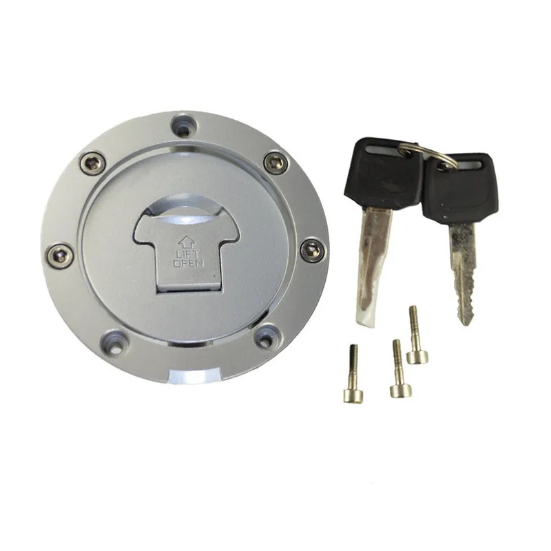 用 CB-1 CB400F CB400SF CB750 F2 CB1000 CB900 CB919 CBF500 用 BRO