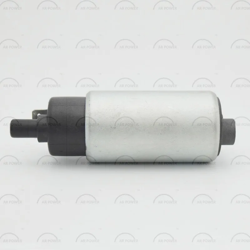 Offroad Motorcycle 30MM Fuel Pump For KTM 450 XCF-W 2023