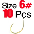 10 Pcs    6