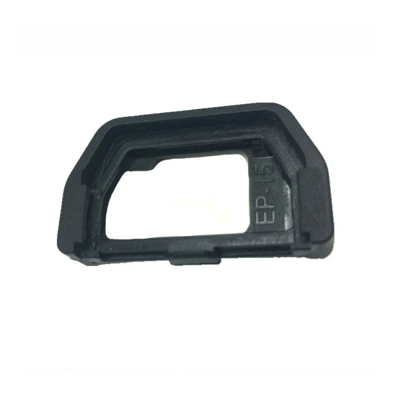 Окуляр EP10 EP15 для камеры Olympus OM-D OMD E-M10 EM5 EM10 EM-5 DSLR