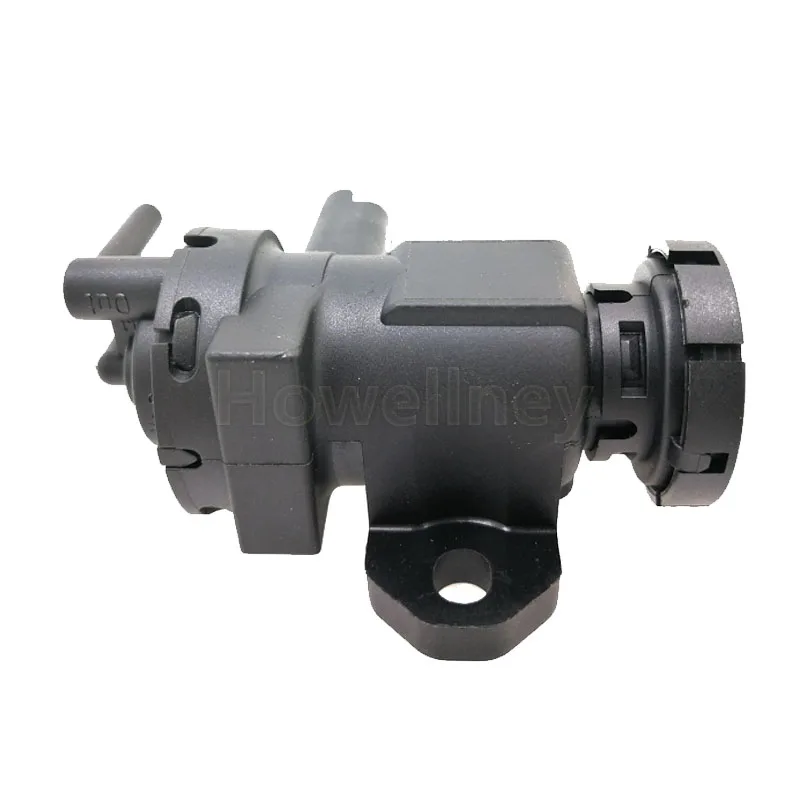 Exhaust Gas Recirculation Valve Turbocharger Pressure Converter For ALFA ROMEO FIAT LANCIA 0928400414 9635704380