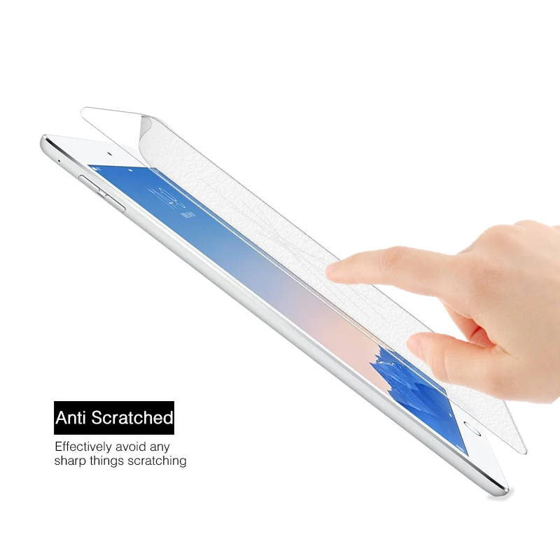 Anti-Glare Screen Protector Matte Film For Samsung Galaxy Tab A 7.0 2016 T280 T285 7.0\