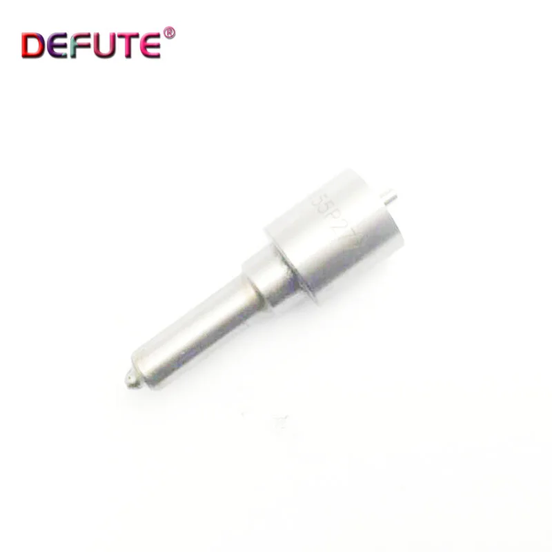 High Quality Nozzle Spray CDLLA155P277 DLLA155P277  Nozzle  for 0432131837 Injector