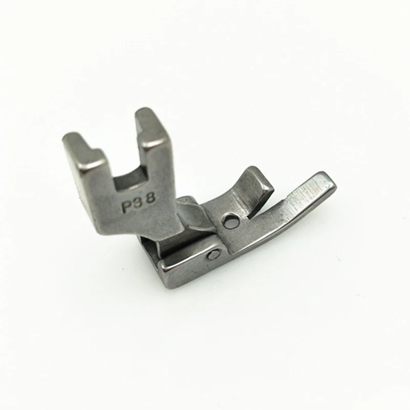 P38 sewing machine  presser foot 5BB5352