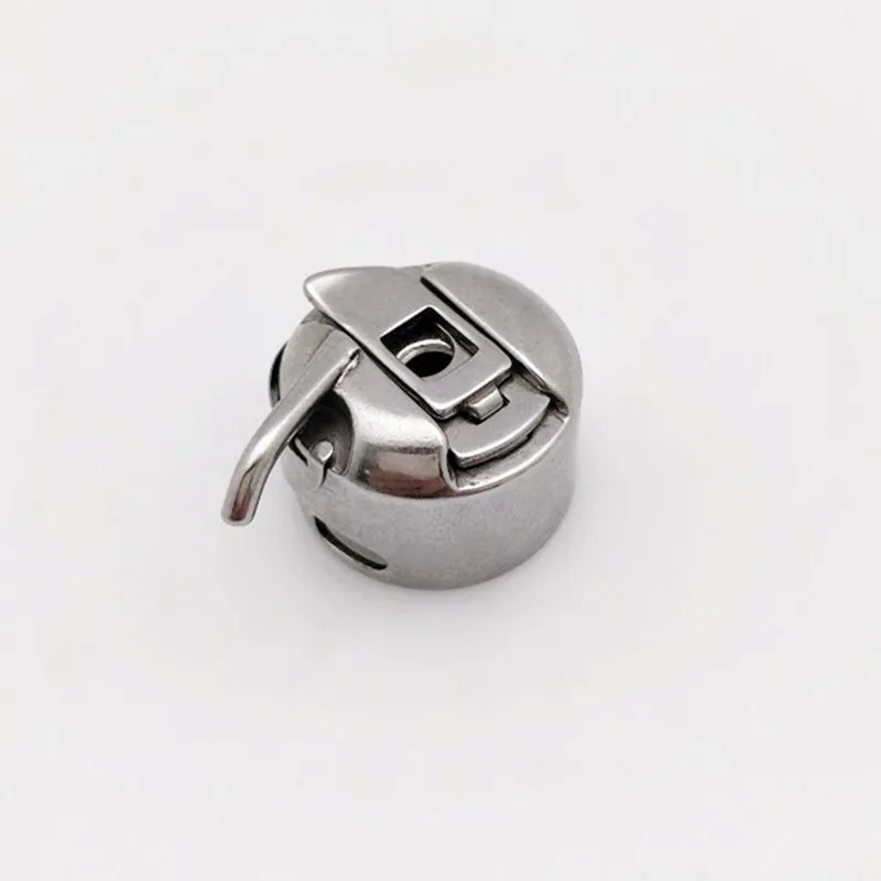 Bobbin Case For Singer #125291 5BB5068