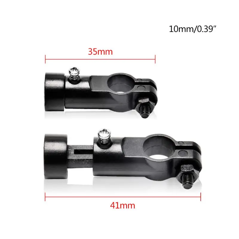 Bicycle Computer Magnetic Head Stretchable Magnet Stopwatch Accessories MTB Bike Cycling Parts Universal dropshipping