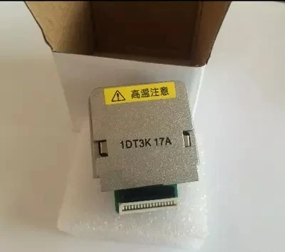 Compatible new New compatible Printhead Print head fit for lq310/lq-310 dot-matrix printer