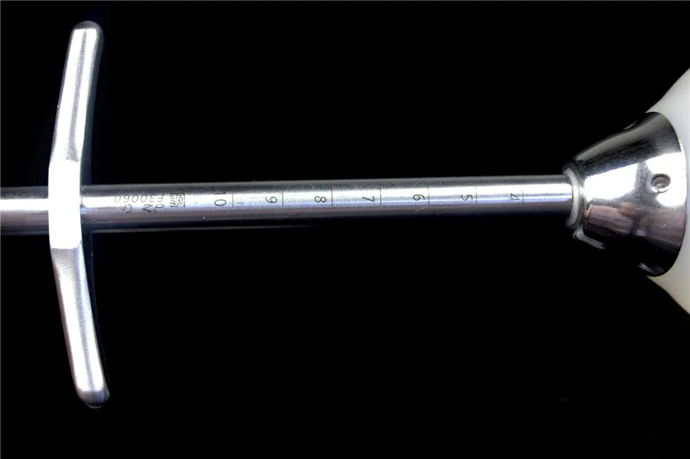 Jz Medical Obstetri…