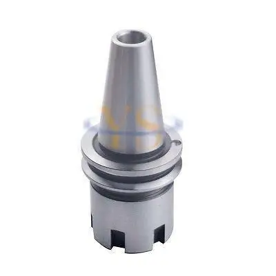 ISO20 ER20M Collet Chuck Holder ER20เครื่องมือ-25000Rpm Balance ใหม่